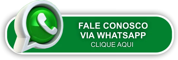 Entre em contato com o montador de móveis de Santo André